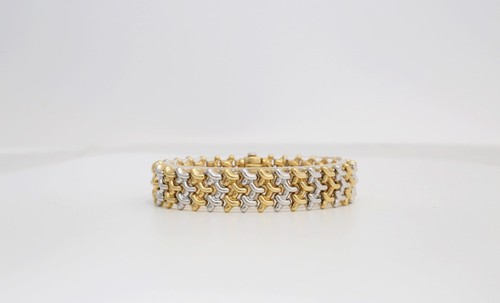 Beautiful chimento 18k yellow - chimento,