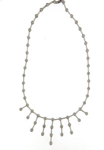 Necklace chimento woman - necklace,